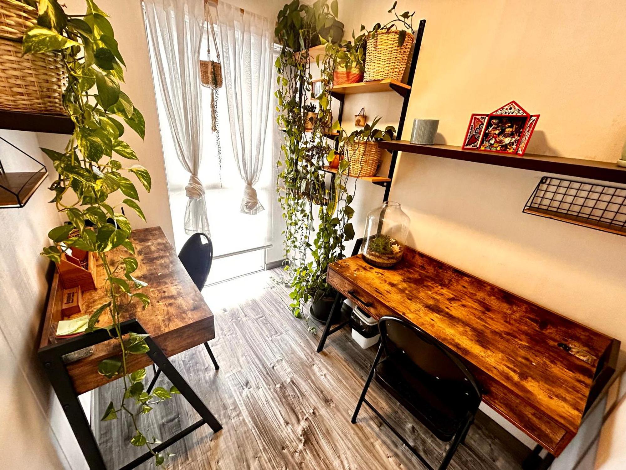 Apartamento Departamento Encantador Centrico Con Balcon Lima