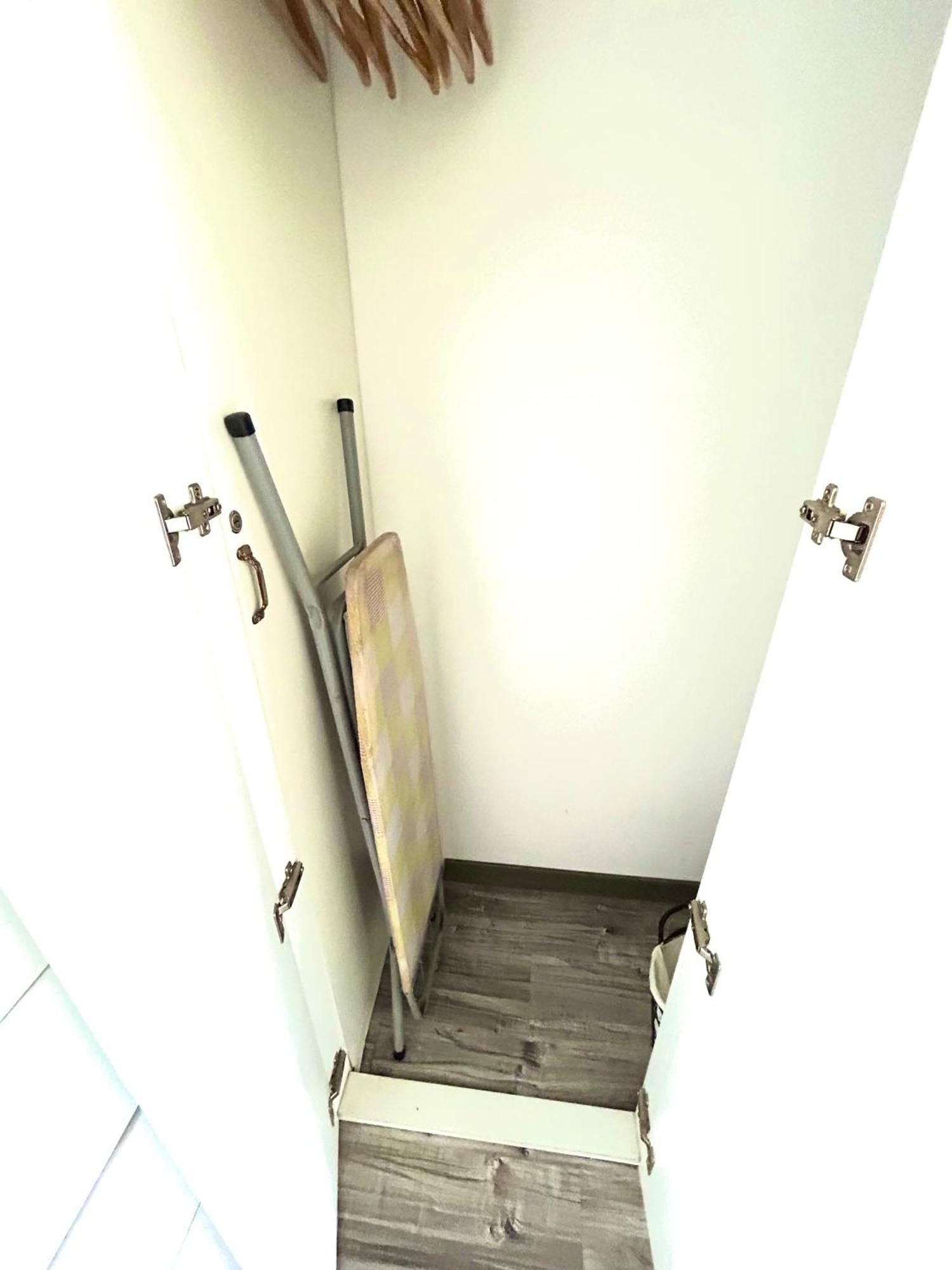 Departamento Encantador Centrico Con Balcon * Lima